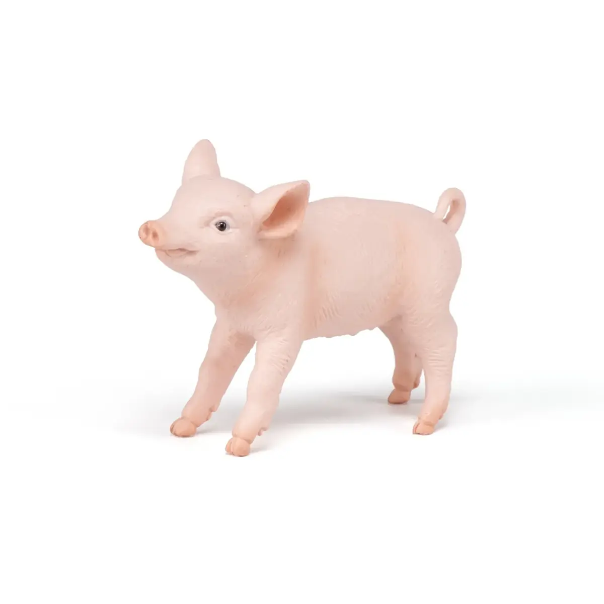 Коллекционная фигурка Papo Piglet 427750 Photo 2