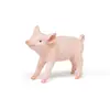 Коллекционная фигурка Papo Piglet 427750 Photo 2