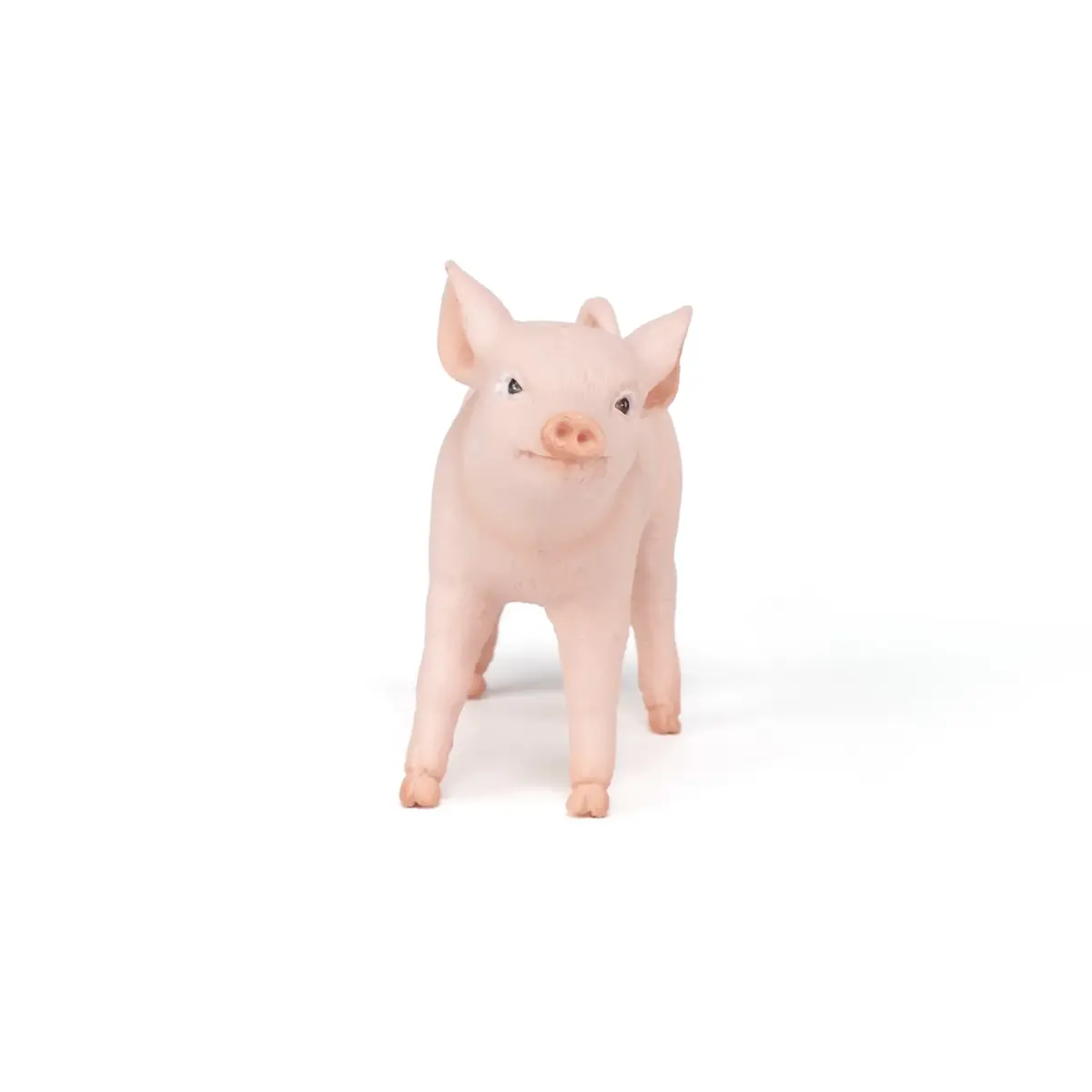 Коллекционная фигурка Papo Piglet 427750 Photo 3