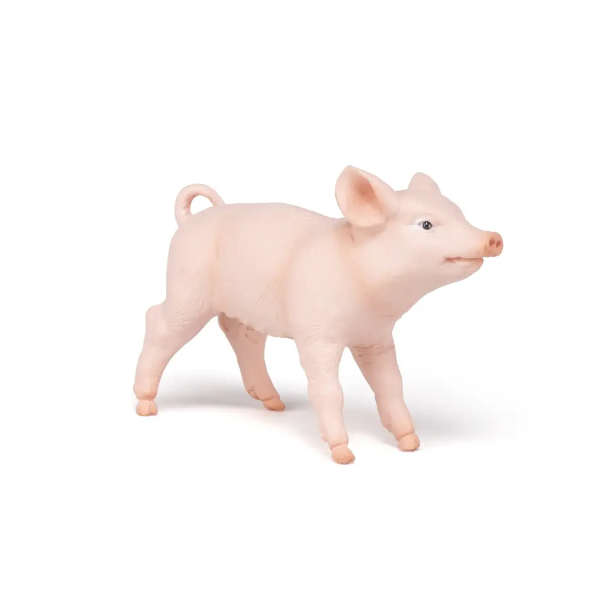 Коллекционная фигурка Papo Piglet 427750 Photo 4