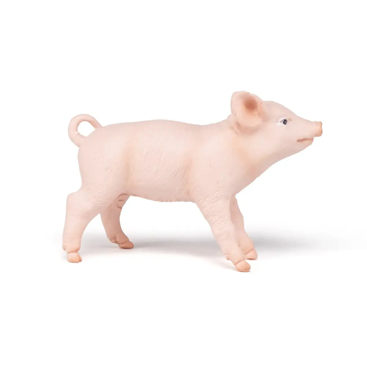 Коллекционная фигурка Papo Piglet 427750 Photo 5