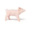 Коллекционная фигурка Papo Piglet 427750 Photo 5