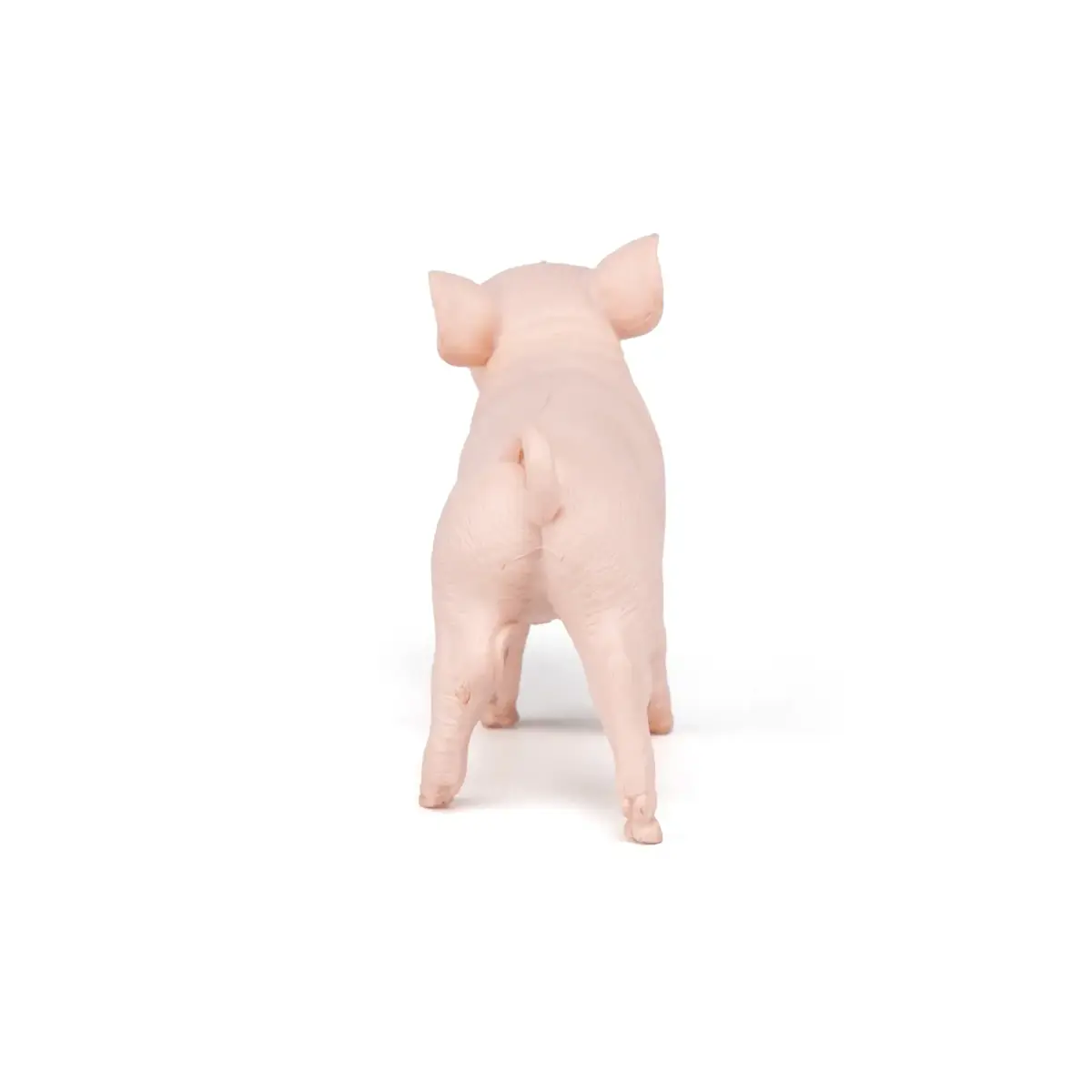 Коллекционная фигурка Papo Piglet 427750 Photo 6