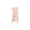 Коллекционная фигурка Papo Piglet 427750 Photo 6