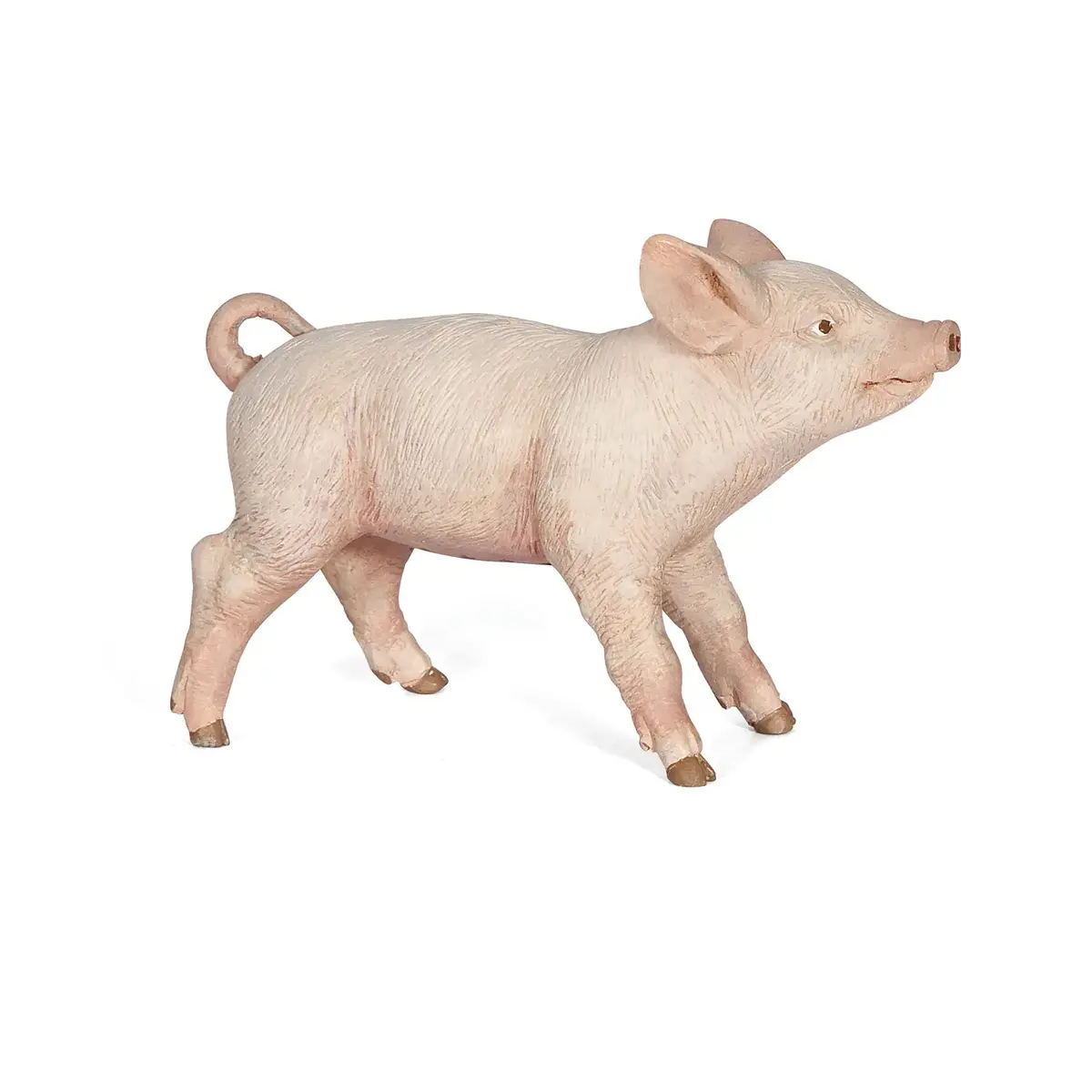 Коллекционная фигурка Papo Piglet 427750 Photo 7