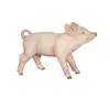 Коллекционная фигурка Papo Piglet 427750 Photo 7