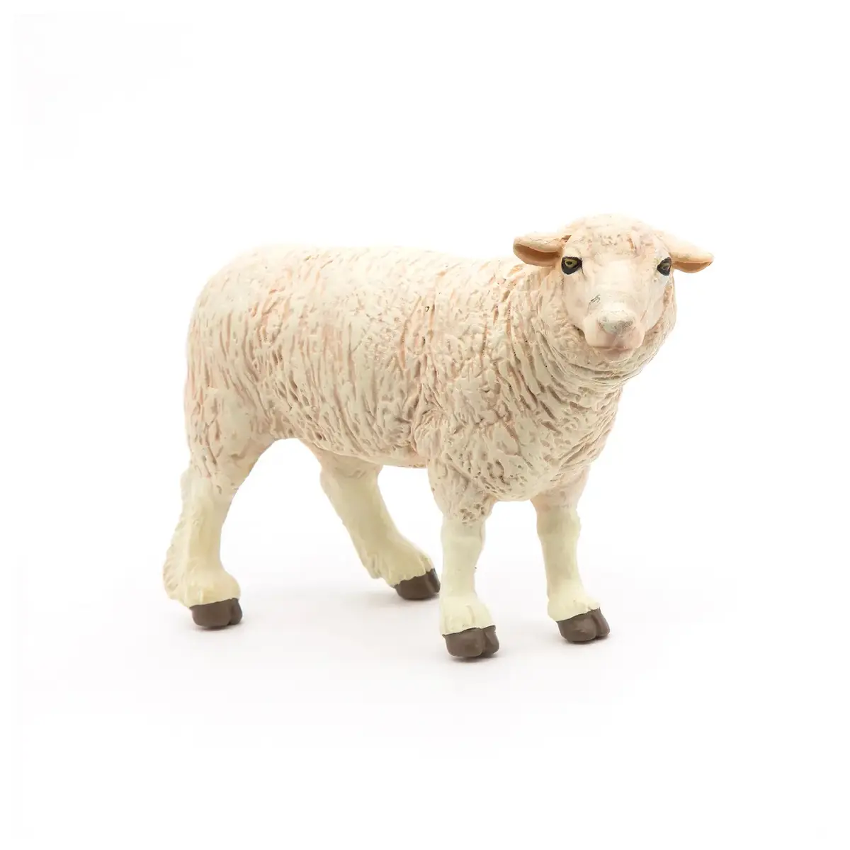 Фигурка Russell Hobbs Papo Merinos овца Photo 2
