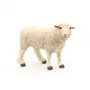 Фигурка Russell Hobbs Papo Merinos овца Photo 2