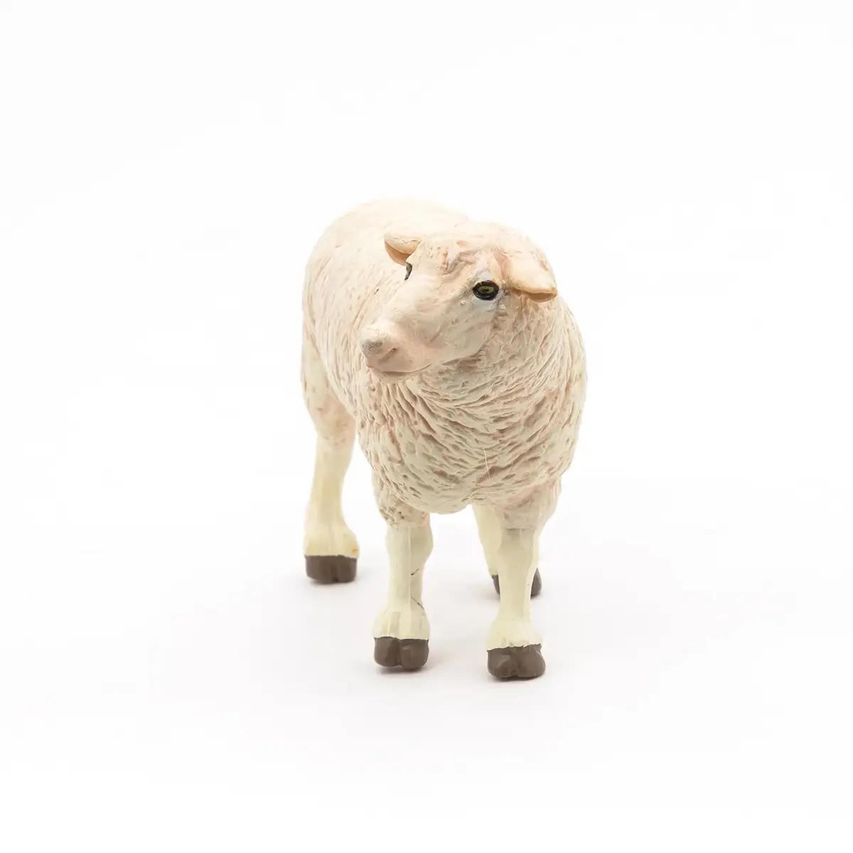 Фигурка Russell Hobbs Papo Merinos овца Photo 3