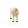 Фигурка Russell Hobbs Papo Merinos овца Photo 3