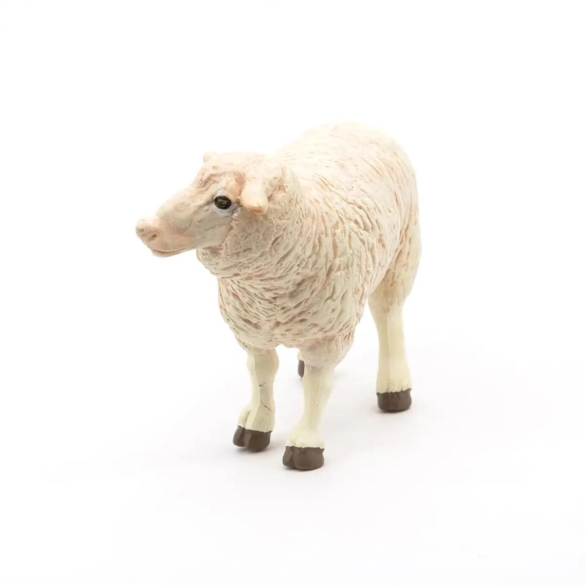 Фигурка Russell Hobbs Papo Merinos овца Photo 4