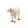 Фигурка Russell Hobbs Papo Merinos овца Photo 4