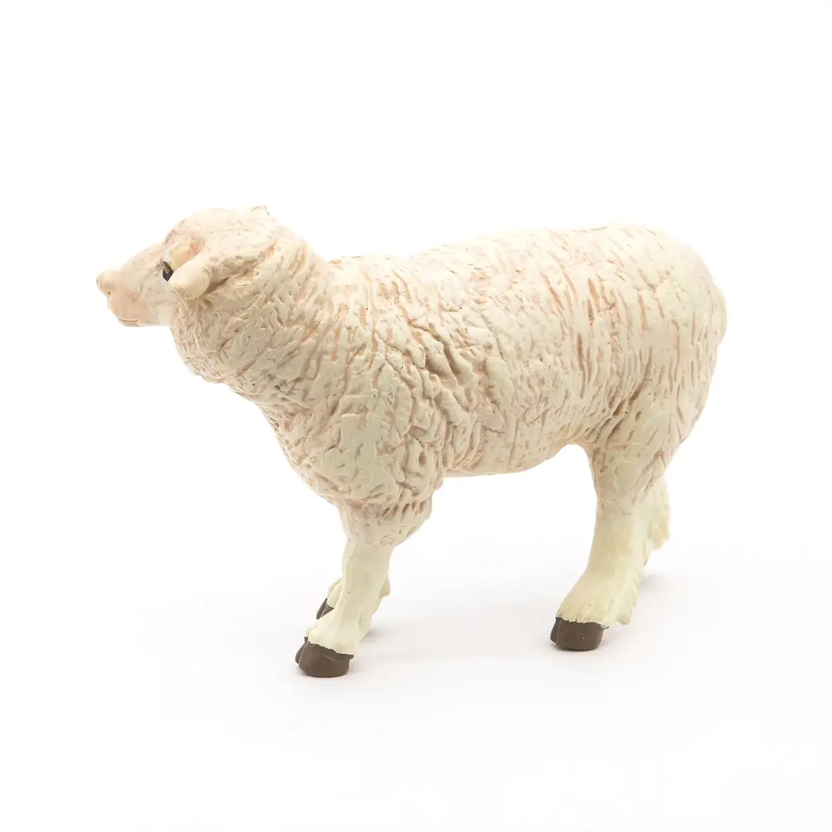Фигурка Russell Hobbs Papo Merinos овца Photo 5