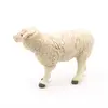 Фигурка Russell Hobbs Papo Merinos овца Photo 5