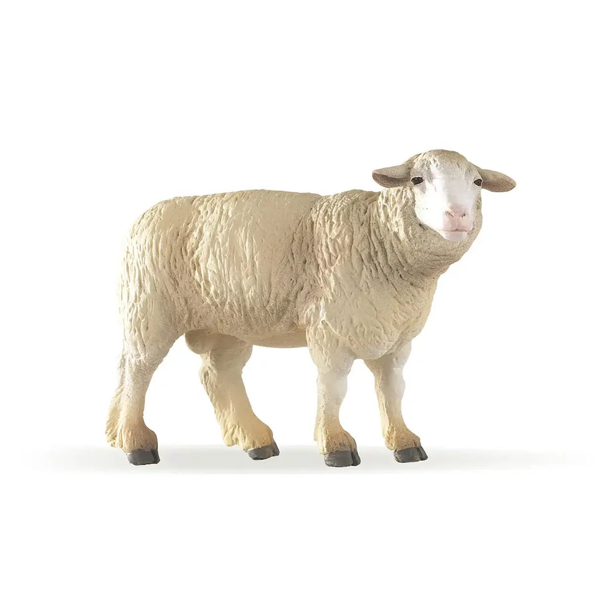 Фигурка Russell Hobbs Papo Merinos овца Photo 6