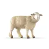 Фигурка Russell Hobbs Papo Merinos овца Photo 6