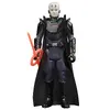 HASBRO Star Wars Retro Grand Inquisitor фигурка Photo 3
