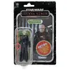 HASBRO Star Wars Retro Grand Inquisitor фигурка Photo 4