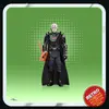 HASBRO Star Wars Retro Grand Inquisitor фигурка Photo 5