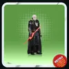 HASBRO Star Wars Retro Grand Inquisitor фигурка Photo 6