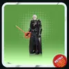 HASBRO Star Wars Retro Grand Inquisitor фигурка Photo 7