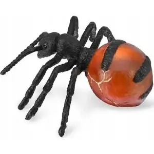 Collecta collectible figure — honey bee ants model (Collecta 004-88990)