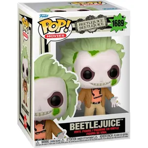 Коллекционная funko pop Badtz-Maru (K-Pop Outfit) Photo 1