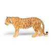 Papo Large Tigress PVC figūriņa 98 mm Photo 2