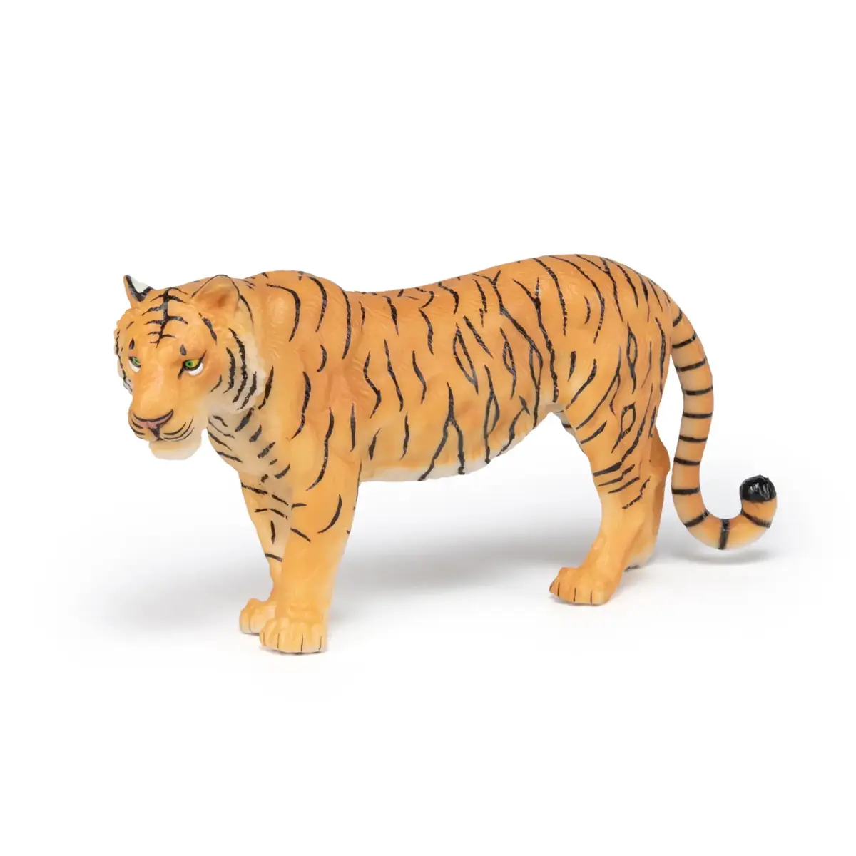 Papo Large Tigress PVC figūriņa 98 mm Photo 3