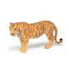 Papo Large Tigress PVC figūriņa 98 mm Photo 3