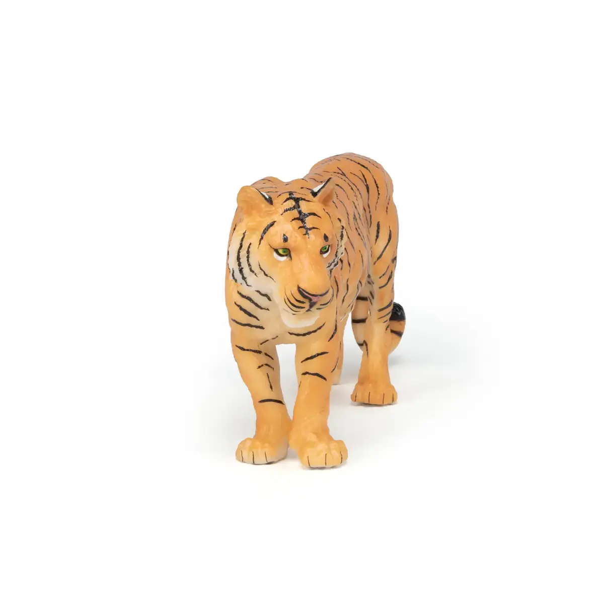 Papo Large Tigress PVC figūriņa 98 mm Photo 4