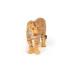 Papo Large Tigress PVC figūriņa 98 mm Photo 4