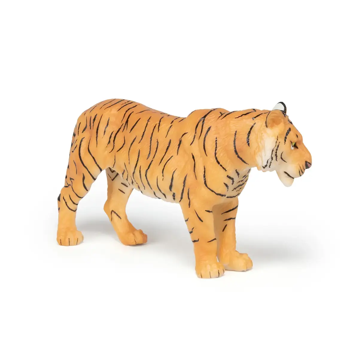 Papo Large Tigress PVC figūriņa 98 mm Photo 5