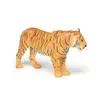 Papo Large Tigress PVC figūriņa 98 mm Photo 5
