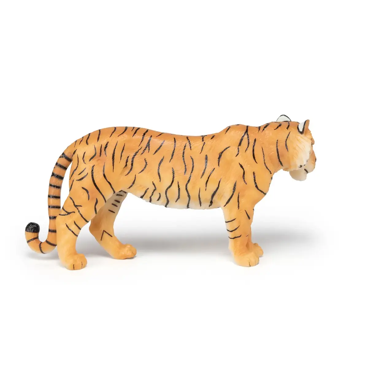 Papo Large Tigress PVC figūriņa 98 mm Photo 6