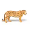 Papo Large Tigress PVC figūriņa 98 mm Photo 6