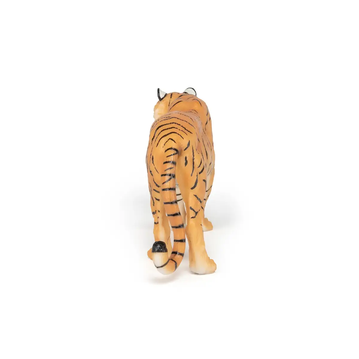 Papo Large Tigress PVC figūriņa 98 mm Photo 7