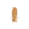 Papo Large Tigress PVC figūriņa 98 mm Photo 7
