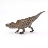 Hedo Papo Acrocanthosaurus фигурка из ПВХ Photo 2