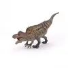 Hedo Papo Acrocanthosaurus фигурка из ПВХ Photo 3