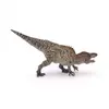 Hedo Papo Acrocanthosaurus фигурка из ПВХ Photo 5