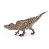Hedo Papo Acrocanthosaurus фигурка из ПВХ Photo 6