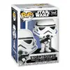 Funko Pop Stormtrooper — Star Wars: Episode IV, 10.9 cm Photo 2