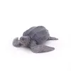 Figūra Papo 56022 Bruņurupucis 95×90×30 mm Photo 2