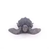Figūra Papo 56022 Bruņurupucis 95×90×30 mm Photo 3