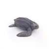 Figūra Papo 56022 Bruņurupucis 95×90×30 mm Photo 4
