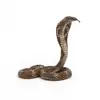 Collectible figure Papo King Cobra Photo 3