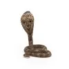 Collectible figure Papo King Cobra Photo 4