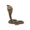 Collectible figure Papo King Cobra Photo 5