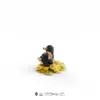 Schleich Harry Potter Niffler ar zeltu figūra Photo 5